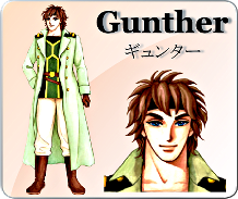 gunther