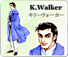 kwaker